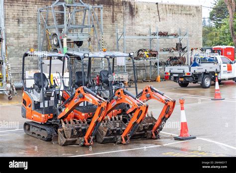 mini excavator hire orange|kennards hire orange nsw.